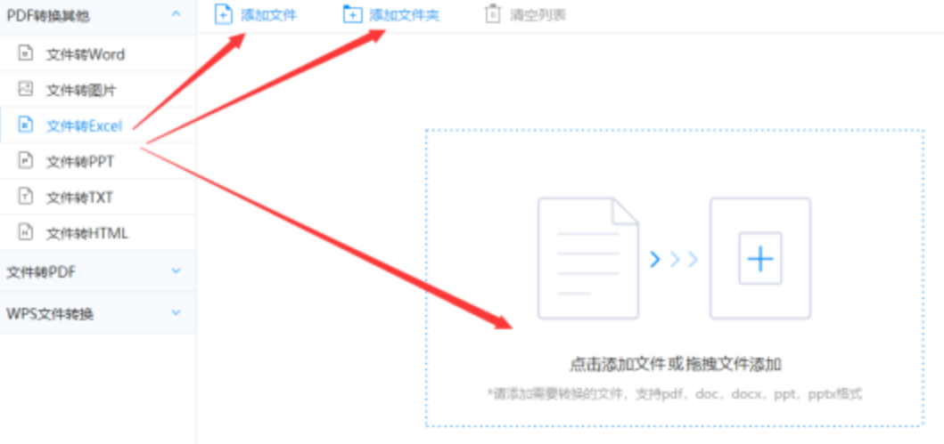 永乐国际网址使用讲解 - 选择文件格式